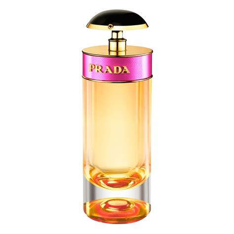 prada candy 1.6|Prada Candy perfume lowest price.